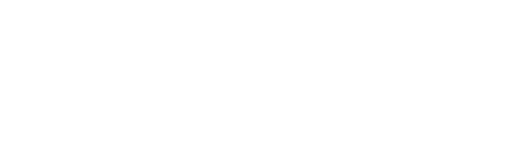 s4 Firenze